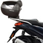 Montagebeugel voor top case Piaggio Medley 125 V0MD16ST