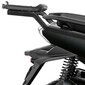 Montagebeugel voor top case BMW C 400 GT W0CG49ST