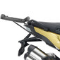 Montagebeugel voor top case BMW C 650 Sport W0CS62ST