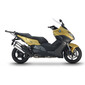 Montagebeugel voor top case BMW C 650 Sport W0CS62ST