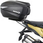 Montagebeugel voor top case BMW C 650 Sport W0CS62ST