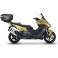 Montagebeugel voor top case BMW C 650 Sport W0CS62ST
