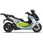 Montagebeugel voor top case BMW C Evolution Electric W0CV17ST