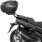 Montagebeugel voor top case BMW C 400 X W0CX49ST