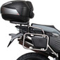 Montagebeugel voor top case BMW F 650 GS W0FG68ST