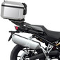 Montagebeugel voor top case BMW F 850 GS W0FG78ST