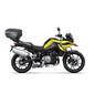 Montagebeugel voor top case BMW F 850 GS W0FG78ST