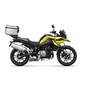 Montagebeugel voor top case BMW F 850 GS W0FG78ST