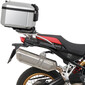Montagebeugel voor top case BMW F 750 GS W0FS88ST