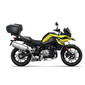 Montagebeugel voor top case BMW F 750 GS W0FS88ST