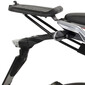Montagebeugel voor top case BMW G 310 R W0G317ST