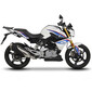 Montagebeugel voor top case BMW G 310 R W0G317ST
