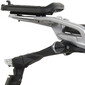 Montagebeugel voor top case BMW G 310 GS W0GG37ST