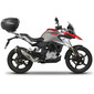 Montagebeugel voor top case BMW G 310 GS W0GG37ST