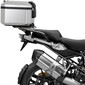 Montagebeugel voor top case BMW R 1200 GS W0GS13ST