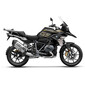 Montagebeugel voor top case BMW R 1200 GS W0GS13ST