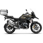 Montagebeugel voor top case BMW R 1200 GS W0GS13ST