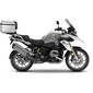 Montagebeugel voor top case BMW R 1200 GS W0GS13ST