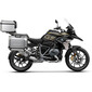 Montagebeugel voor top case BMW R 1200 GS W0GS13ST