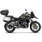 Montagebeugel voor top case BMW R 1200 GS W0GS13ST