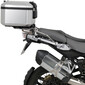 Montagebeugel voor top case BMW R 1200 GS Adventure W0GS19ST