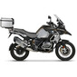 Montagebeugel voor top case BMW R 1200 GS Adventure W0GS19ST