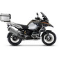 Montagebeugel voor top case BMW R 1200 GS Adventure W0GS19ST