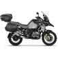 Montagebeugel voor top case BMW R 1200 GS Adventure W0GS19ST