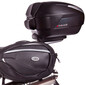 Montagebeugel voor top case BMW F 800 GT W0GT83ST