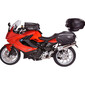 Montagebeugel voor top case BMW F 800 GT W0GT83ST