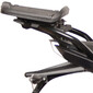 Montagebeugel voor top case BMW R 1200 / R / RS W0RS15ST