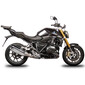 Montagebeugel voor top case BMW R 1200 / R / RS W0RS15ST