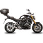 Montagebeugel voor top case BMW R 1200 / R / RS W0RS15ST