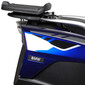 Montagebeugel voor top case BMW R 1200 RT W0RT14ST