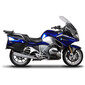 Montagebeugel voor top case BMW R 1200 RT W0RT14ST