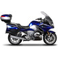 Montagebeugel voor top case BMW R 1200 RT W0RT14ST