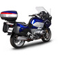 Montagebeugel voor top case BMW R 1200 RT W0RT14ST