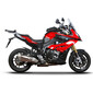 Montagebeugel voor top case BMW S 1000 XR W0SX15ST