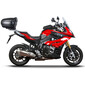 Montagebeugel voor top case BMW S 1000 XR W0SX15ST
