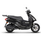 Montagebeugel voor top case Yamaha Delight 125 Y0DL17ST