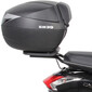 Montagebeugel voor top case Yamaha Delight 125 Y0DL17ST