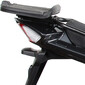 Montagebeugel voor top case van het type Yamaha FJR 1300 Y0FJ15ST