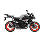 Montagebeugel voor top case van het type Yamaha MT 10 Y0MT16ST