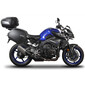 Montagebeugel voor top case van het type Yamaha MT 10 Y0MT16ST