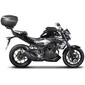 Montagebeugel voor top case Yamaha YZF-R3 Y0MT36ST