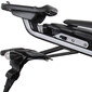 Montagebeugel voor top case Yamaha Tracer 700 Y0MT76ST