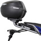 Montagebeugel voor top case Yamaha Tracer 700 Y0MT76ST