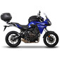 Montagebeugel voor top case Yamaha Tracer 700 Y0MT76ST