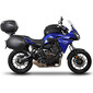 Montagebeugel voor top case Yamaha Tracer 700 Y0MT76ST