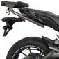 Montagebeugel voor top case van het type Yamaha MT 09 Y0MT93ST